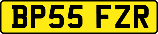BP55FZR