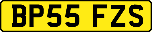 BP55FZS