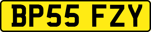 BP55FZY