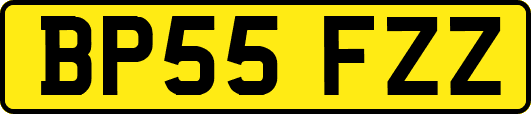 BP55FZZ