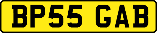 BP55GAB