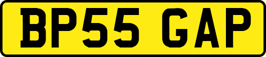 BP55GAP