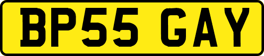 BP55GAY