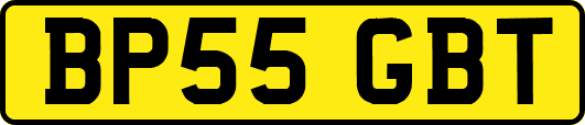 BP55GBT