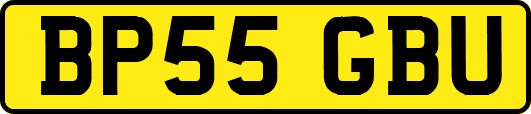 BP55GBU
