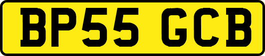 BP55GCB