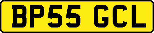BP55GCL