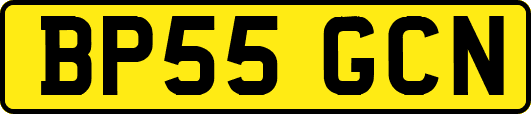 BP55GCN
