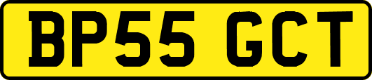 BP55GCT