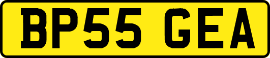 BP55GEA