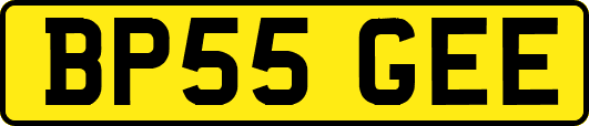 BP55GEE