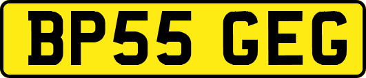 BP55GEG