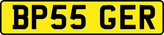 BP55GER