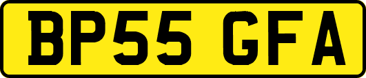 BP55GFA