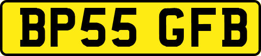 BP55GFB
