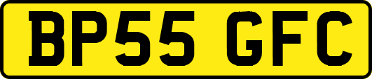 BP55GFC