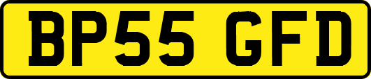 BP55GFD