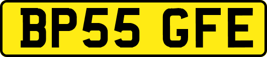 BP55GFE