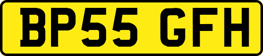 BP55GFH