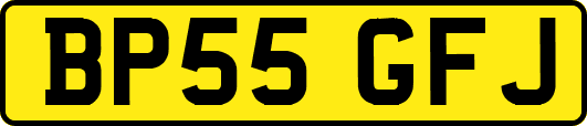 BP55GFJ