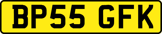 BP55GFK