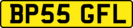 BP55GFL