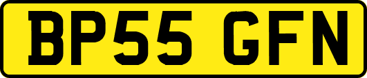 BP55GFN