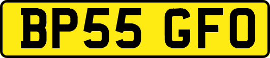 BP55GFO
