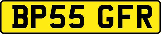 BP55GFR