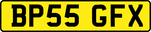 BP55GFX