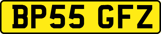 BP55GFZ