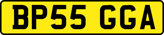 BP55GGA