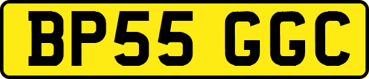 BP55GGC