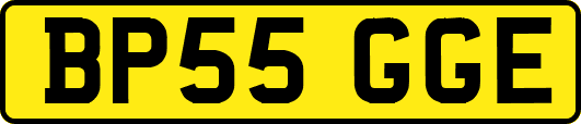 BP55GGE
