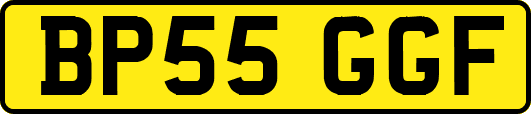 BP55GGF