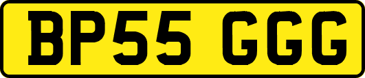 BP55GGG
