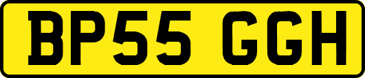 BP55GGH