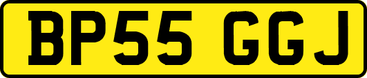 BP55GGJ