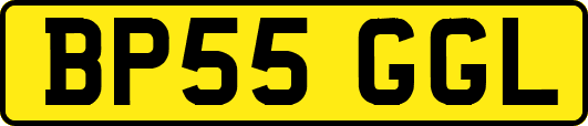 BP55GGL