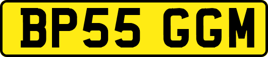BP55GGM