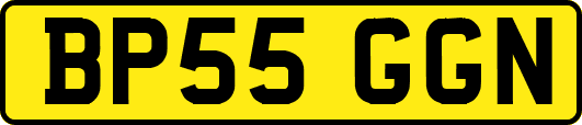 BP55GGN