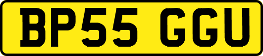 BP55GGU