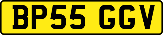 BP55GGV