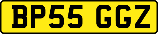 BP55GGZ