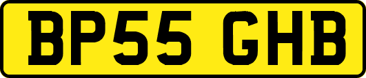 BP55GHB