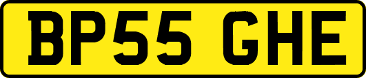 BP55GHE