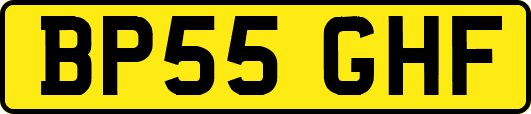 BP55GHF