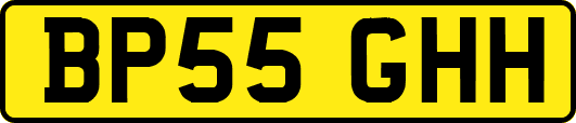 BP55GHH