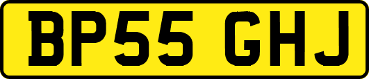 BP55GHJ