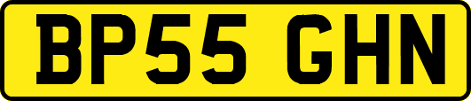 BP55GHN